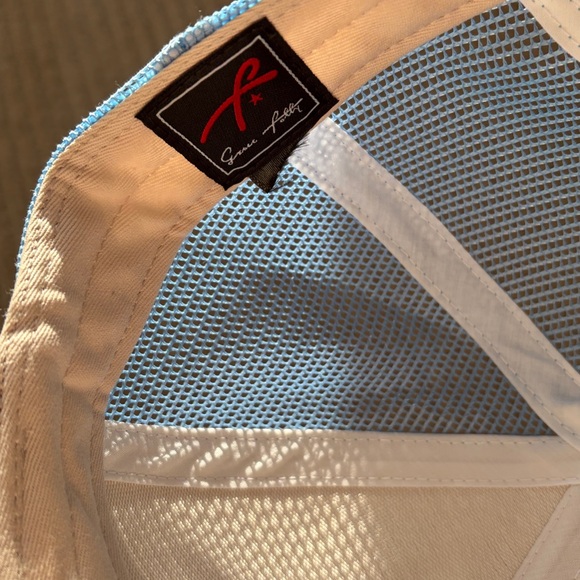 Trucker Hat - Picture 6 of 6